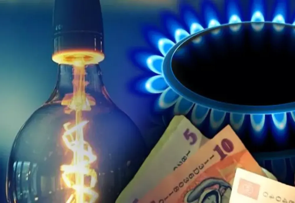 Controverse uriașe pe piața energiei. Oferte cu prețuri de 7 lei/kWh, fără plafonare. ANRE, amenzi de jumătate de miliard