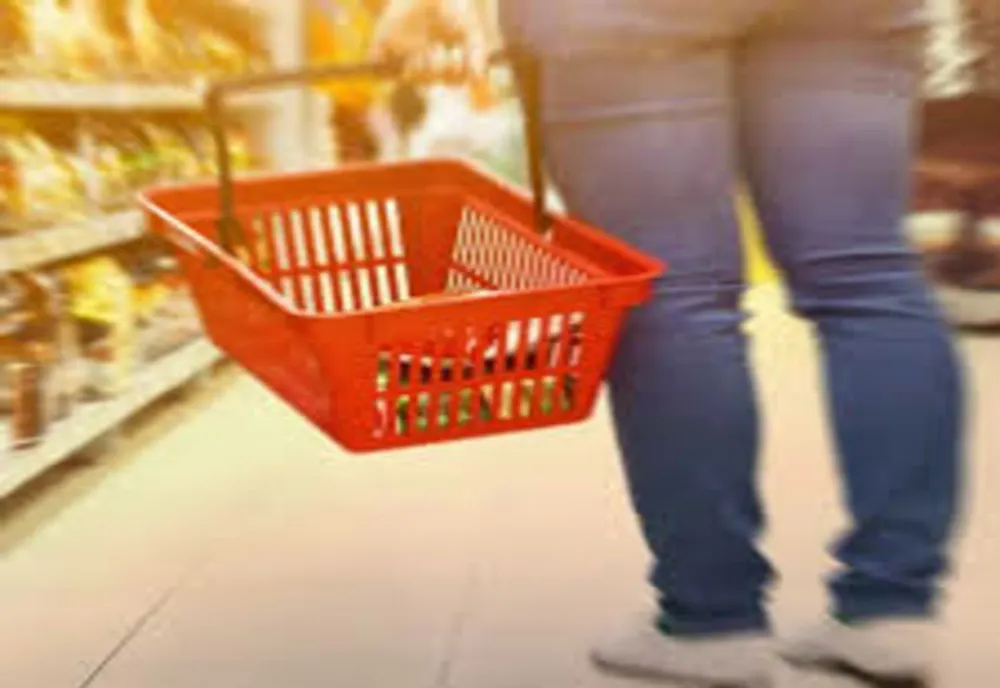 Alimente mai ieftine - Se prelungește cu trei luni limitarea adaosului comercial la unele alimente - Cu ce produse se va extinde lista actuală