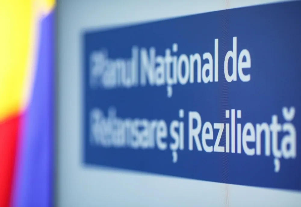 Plățile prin PNRR nu vor fi extinse cu 18 luni după termenul limită. Comisia Europeană respinge solicitarea Parlamentului European