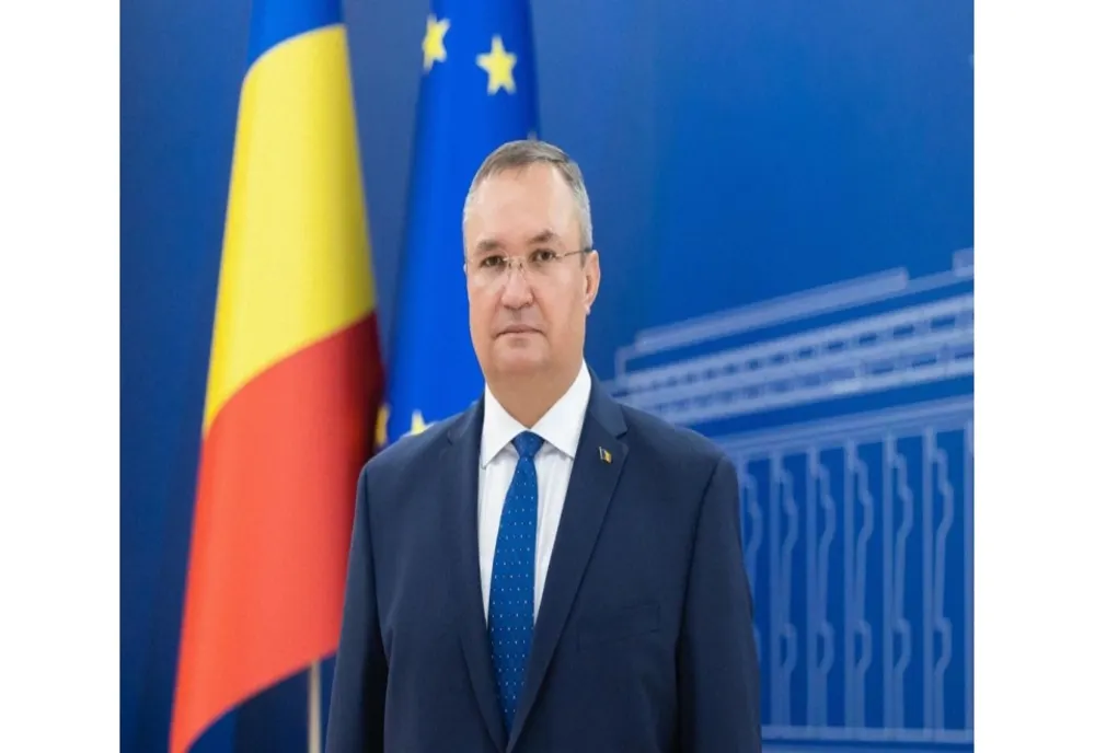 Premierul Ciucă, noi discuții cu sindicaliștii din Educație. Le va propune majorarea etapizată a salariului de încadrare  - SURSE