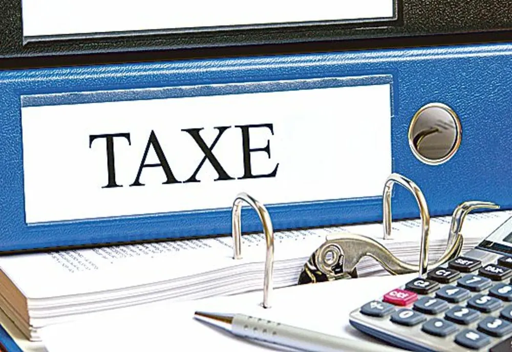 „Taxa pe lux” a intrat în vigoare în România. La ce să se aștepte oamenii și la ce se referă formularul 216