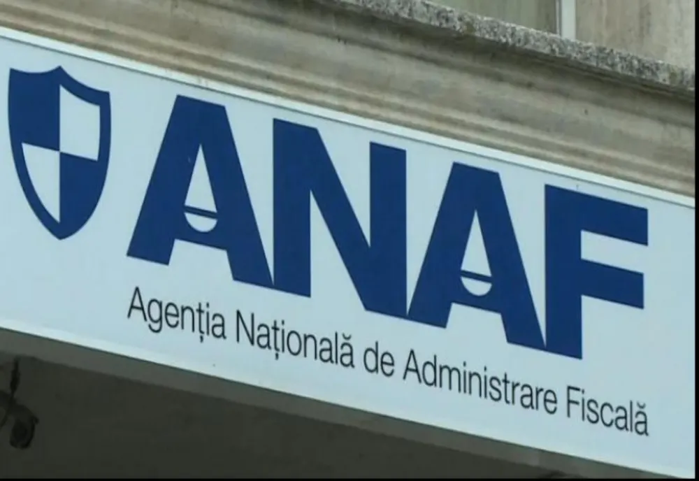 S-a publicat proiectul ordonanţei privind AMNISTIA FISCALĂ. Cine poate profita de scutiri și bonusuri? - DOCUMENT