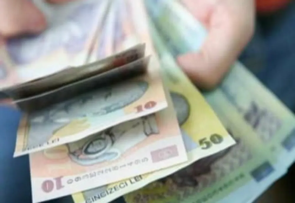 Boloș și Budăi, noi negocieri la Bruxelles pe tema pensiilor speciale - România riscă să piardă bani din PNRR