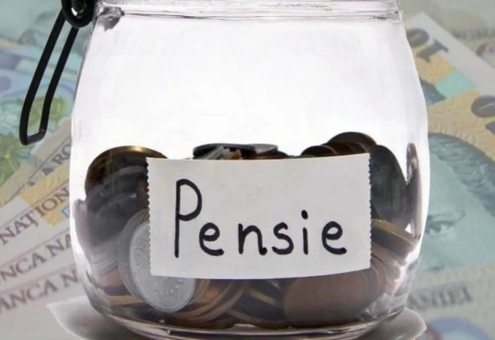 BONUS CONSISTENT la pensie, în funcție de anii lucrați. Câți bani primesc vârstnicii care au lucrat peste 25 de ani?