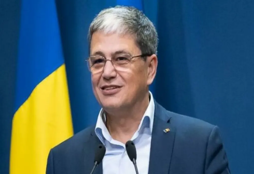 Majorarea PENSIILOR - Marcel Boloș anunță cu cât vor crește veniturile pentru pensionari