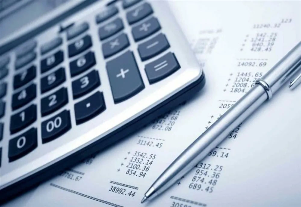 Statul nu este prea mare, ci baza de contribuție este prea mică. Rata efectivă de impunere și presiunea fiscală descurajantă