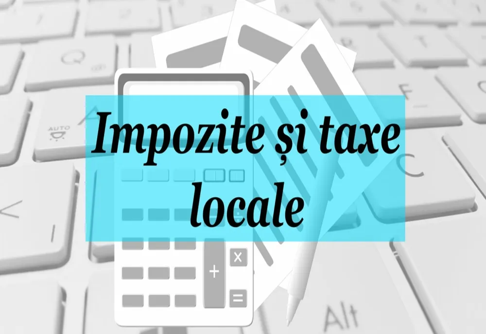 Motivul pentru care sute de oameni ar urma să plătească impozite pe clădiri mai mari cu 500%