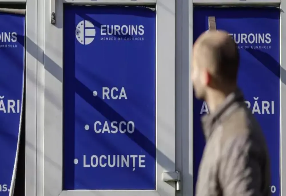 Modificare crucială. Se elimină plafonul controversat ce afecta drepturile păgubiților