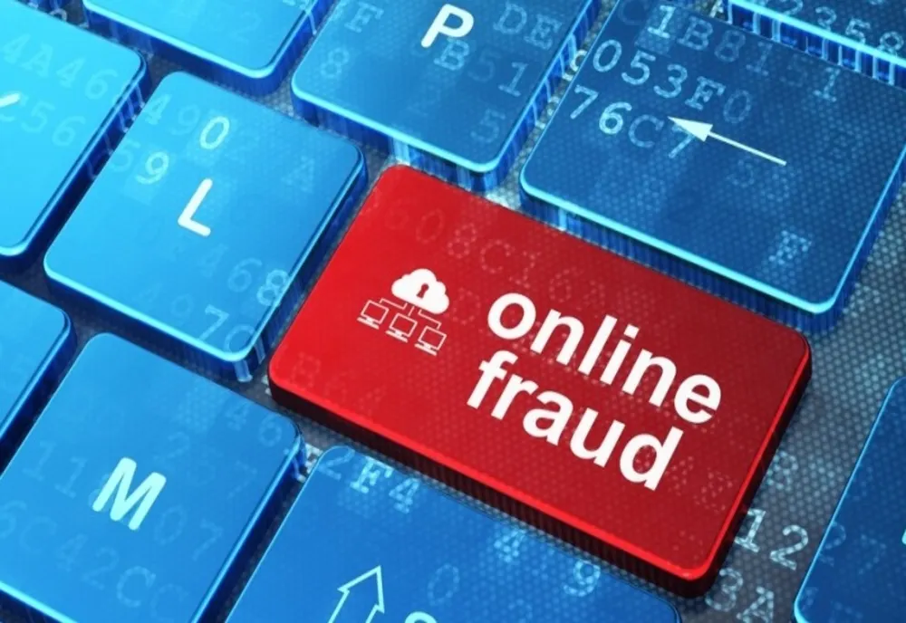 CNAIR avertizează asupra unei posibile fraude electronice legate de rovinietă