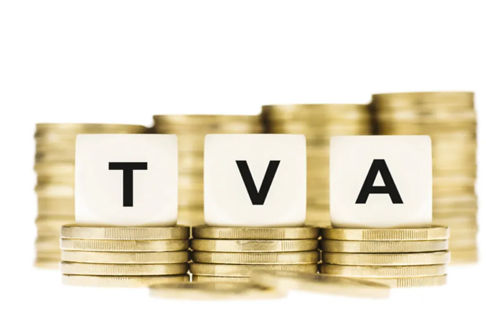 TVA de 24%. Cel mai negru scenariu economic pentru 2026. Când se scumpește totul