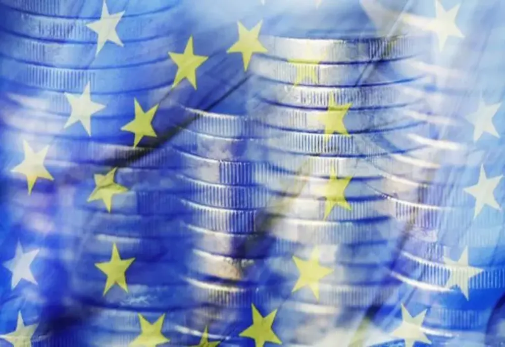 România a primit peste 55 de miliarde de euro, de la aderarea în UE