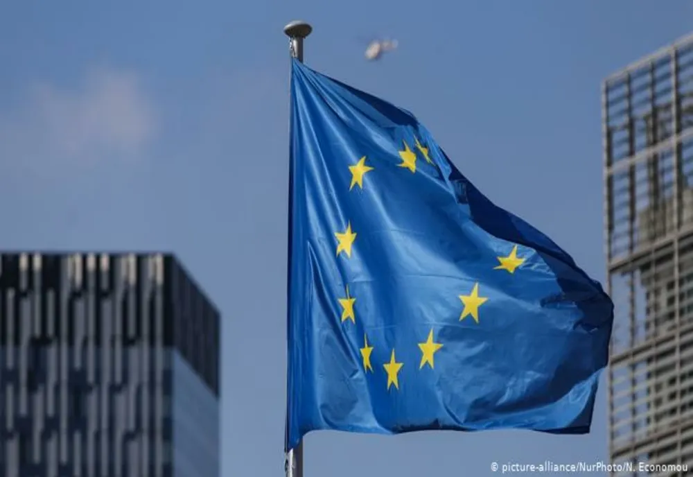 Avertismentele Bruxelles pentru România în Raportul de țară 2023: Deficitul bugetar excesiv și ajutoarele pe energie - Document
