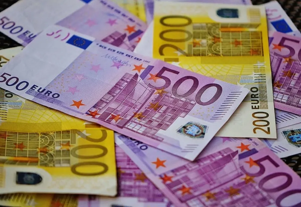 Secretul celei mai mari pensii din România. Cum a ajuns cineva să primească 20.000 de euro pe lună, la nici 20 de ani de contributivitate?
