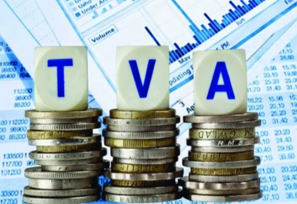 Ciolacu anunță că nu va fi nicio creştere de cotă de TVA anul viitor