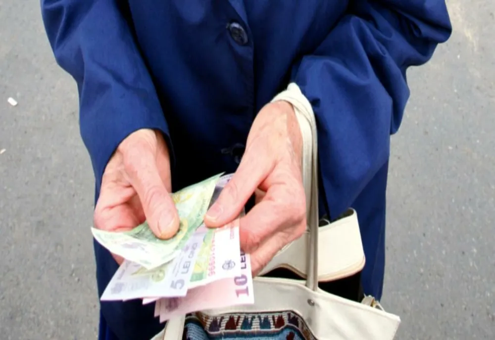 PSD pregătește finalizarea procesului de adoptare a salariului minim european