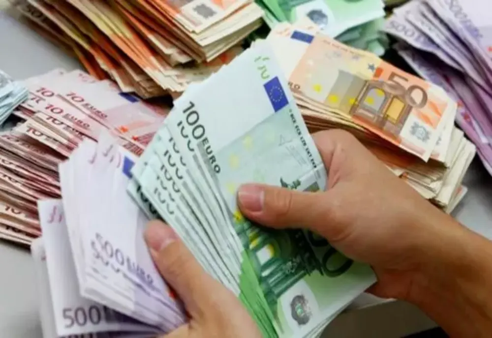 O bancă românească a fost vândută pentru 130 de milioane de euro 