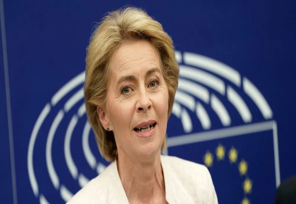 Statele membre UE sunt aproape de semnarea unui acord cu blocul Mercosur