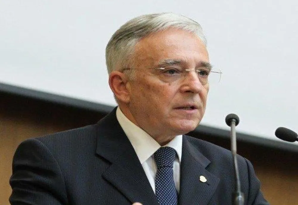 BNR, decizie crucială pentru ratele românilor. Ce hotărâre ar urma să ia Banca Centrală?