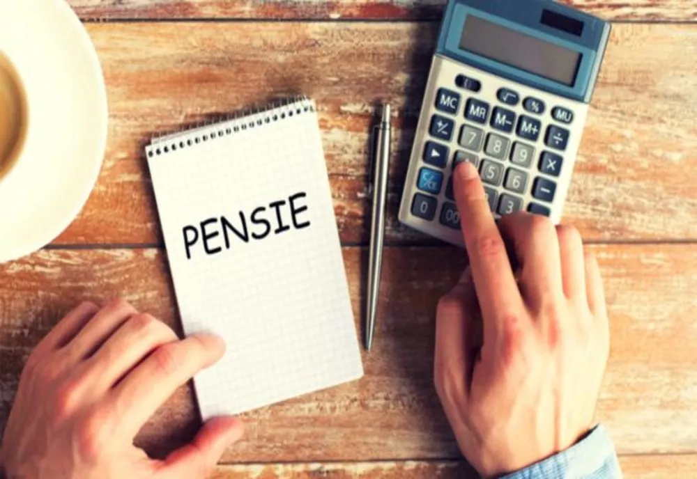 Ce trebuie să facă pensionarii care se consideră nedreptăţiţi în urma RECALCULĂRII pensiei