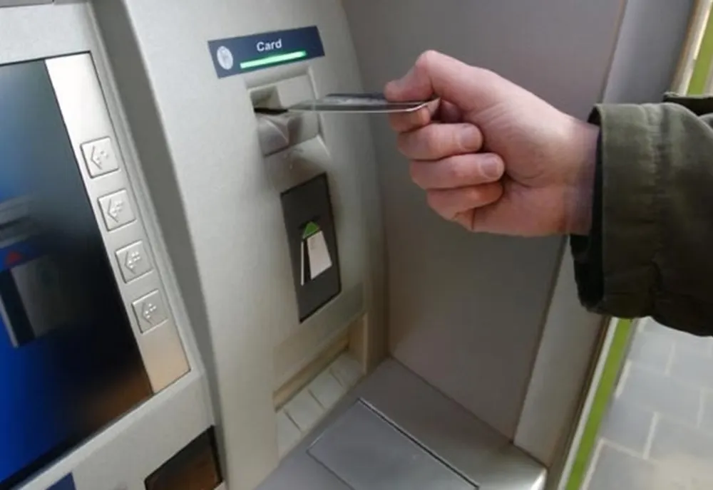 Toate băncile din România vor fi obligate să le transmită această notificare clienților