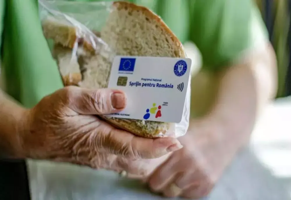 Cum a influențat plafonarea prețurilor buzunarele românilor