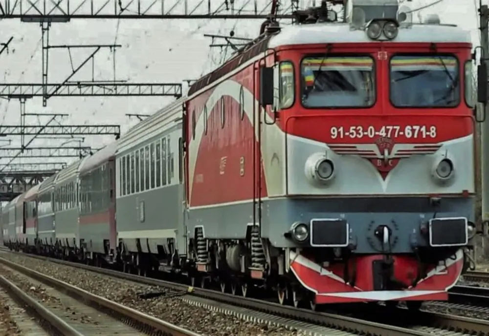 Toţi cei şase operatori de transport feroviar de călători sunt integraţi şi activi în sistemul Ghişeul Unic