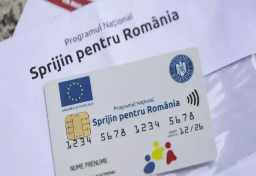 O nouă tranşă de 250 lei pentru pensionarii cu venituri mici