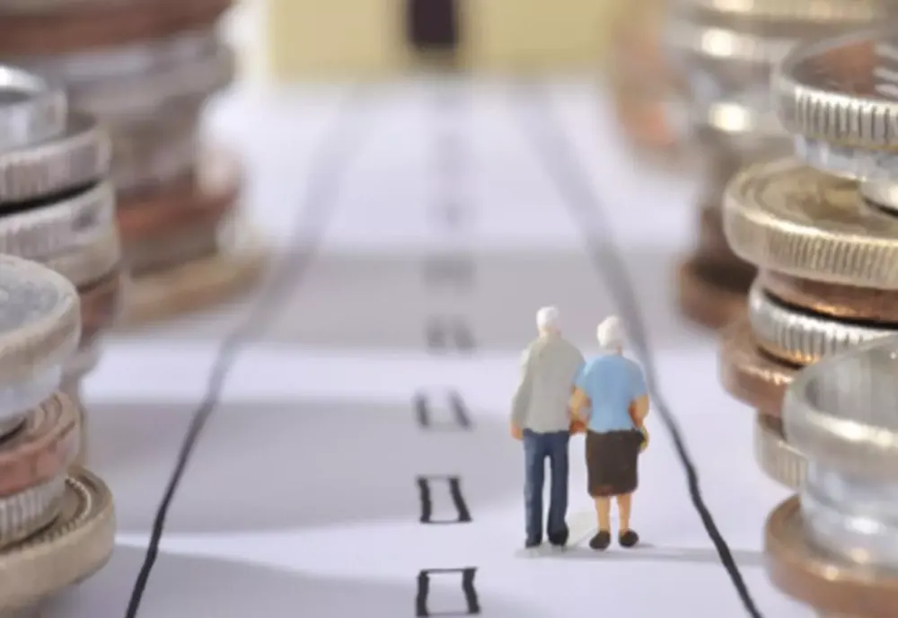 Prima zi de CONTESTAȚII, după marea recalcuare a pensiilor. TERMENUL pe care îl au pensionarii la dispoziție: sfaturi importante de la specialiști
