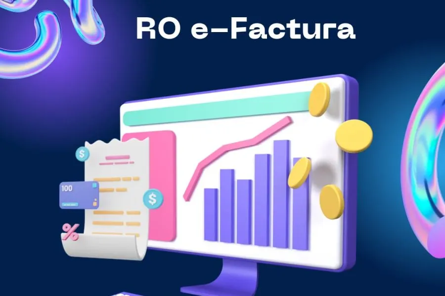 Probleme pentru asociațiile de proprietari. Ce înseamnă obligativitatea de a folosi RO e-Factura?