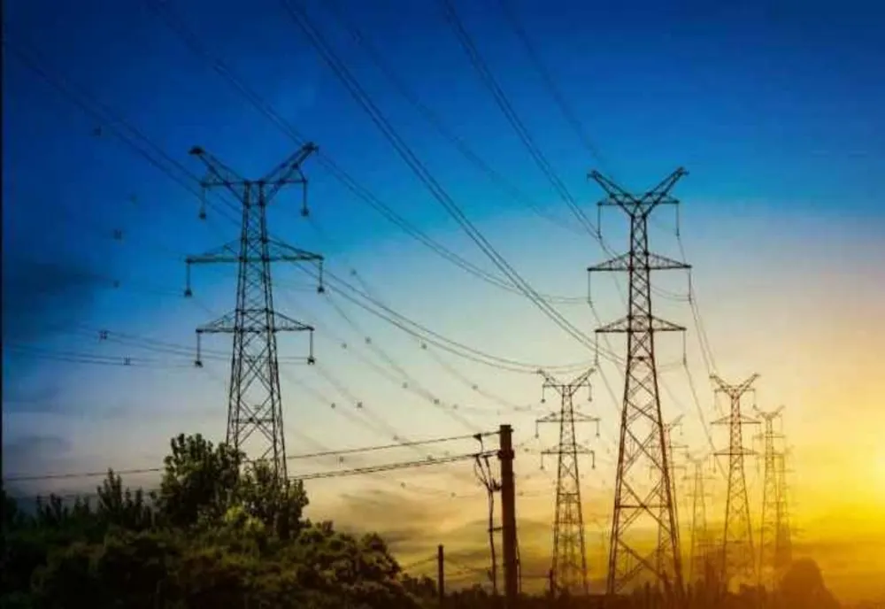 Supraproducţia de electricitate din surse regenerabile înseamnă din ce în ce mai multe ore cu preţuri negative