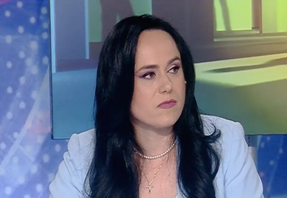 Ministrul Muncii explică ce se întâmplă cu salariul minim european. Cum se calculează și cine va câștigă cel mai mult