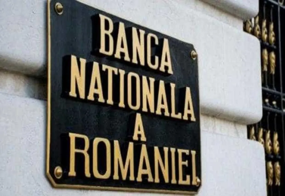Inflația revine pe traiectorie ascendentă: avertismentul BNR