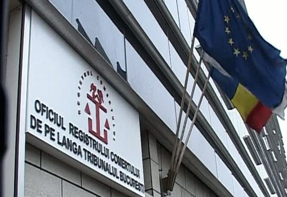 Valul de radieri din 2025. De ce „închisul porților” nu trebuie să fie prima soluție pentru antreprenori