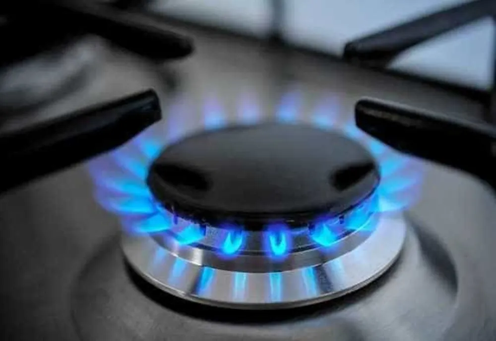 Furnizarea gazelor, oprită pentru 130 de consumatori din Sectorul 5, după un incident la instalație
