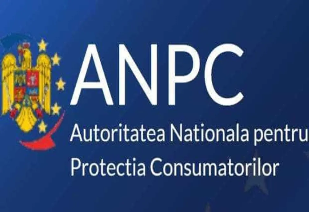 AL TREILEA MALL DIN BUCUREȘTI, CĂLCAT DE PROTECȚIA CONSUMATORILOR. SUPERMARKETUL CARREFOUR, ÎNCHIS TEMPORAR: RESTAURANTE CUNOSCUTE, VIZATE DE ACEEAȘI MĂSURĂ