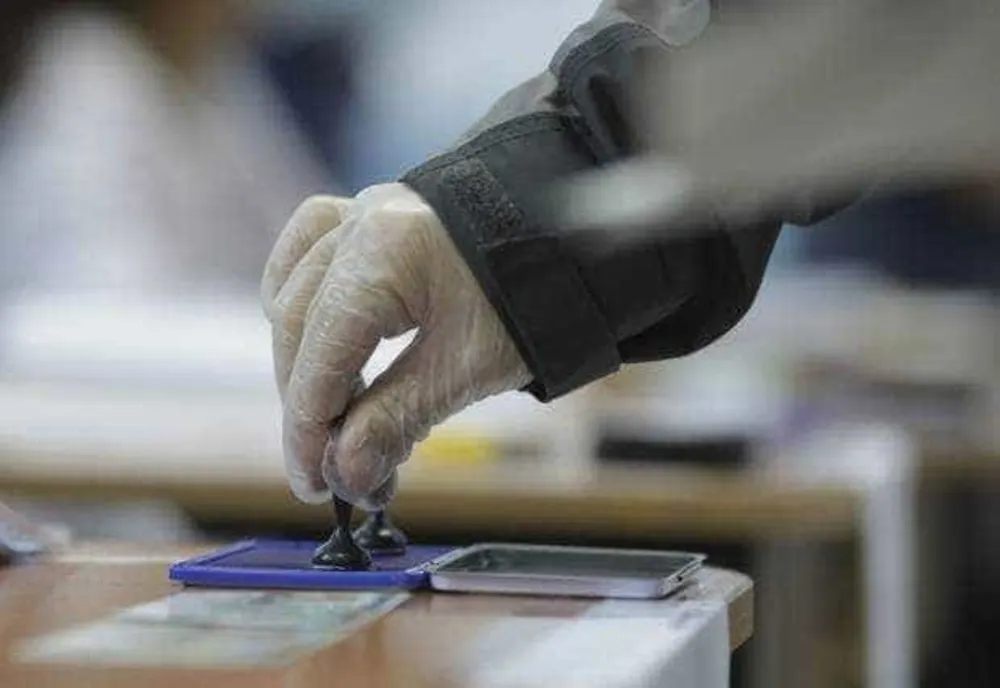 REZULTATE FINALE DE LA BEC: PSD, PE PRIMUL LOC LA SENAT ȘI CAMERA DEPUTAȚILOR. PARTIDELE SOS ȘI POT AU DEPĂȘIT UDMR
