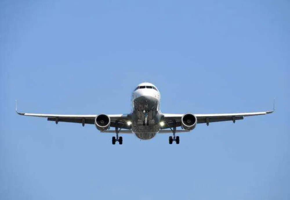 Emirates comandă 65 de Boeing 777X: investiție uriașă cu impact global