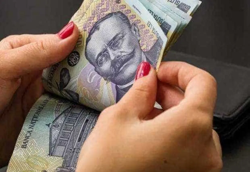 Premierul Bolojan spulberă orice speranță: „Nu avem loc de creștere a salariului minim”