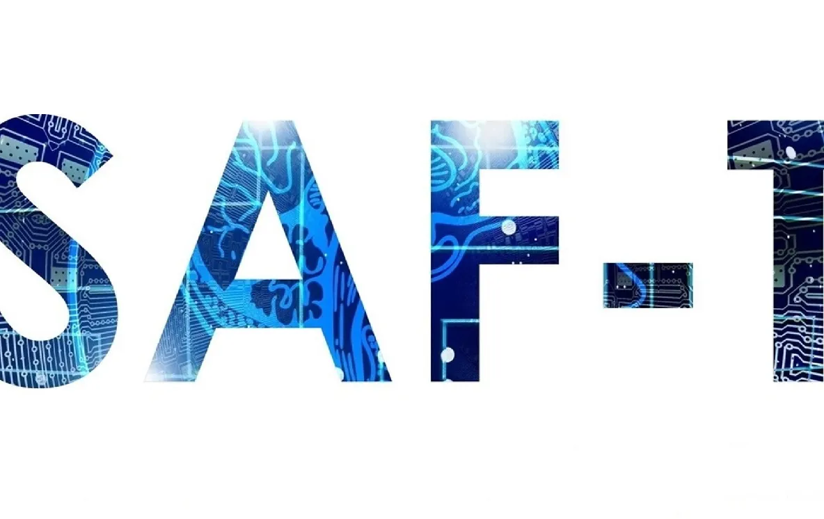 ANAF le dă noi bătăi de cap micilor contribuabili. Ce este declarația D 406 SAF-T, care devine obligatorie de anul viitor?