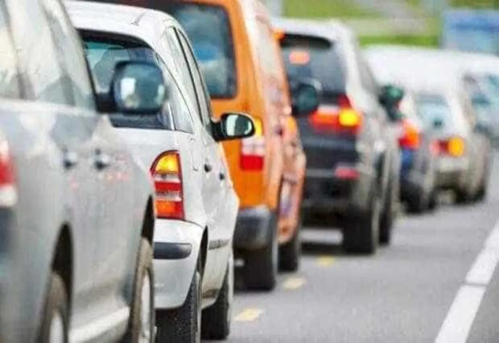 Creștere solidă a înmatriculărilor auto în Europa