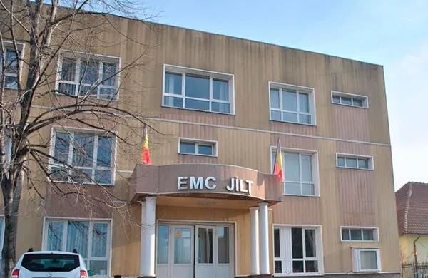 Minerii din bazinul Jilț se tem că vor fi trimiși acasă. Decizia finală nu a fost luată, iar speranțele se leagă de schimbarea lui Bolojan