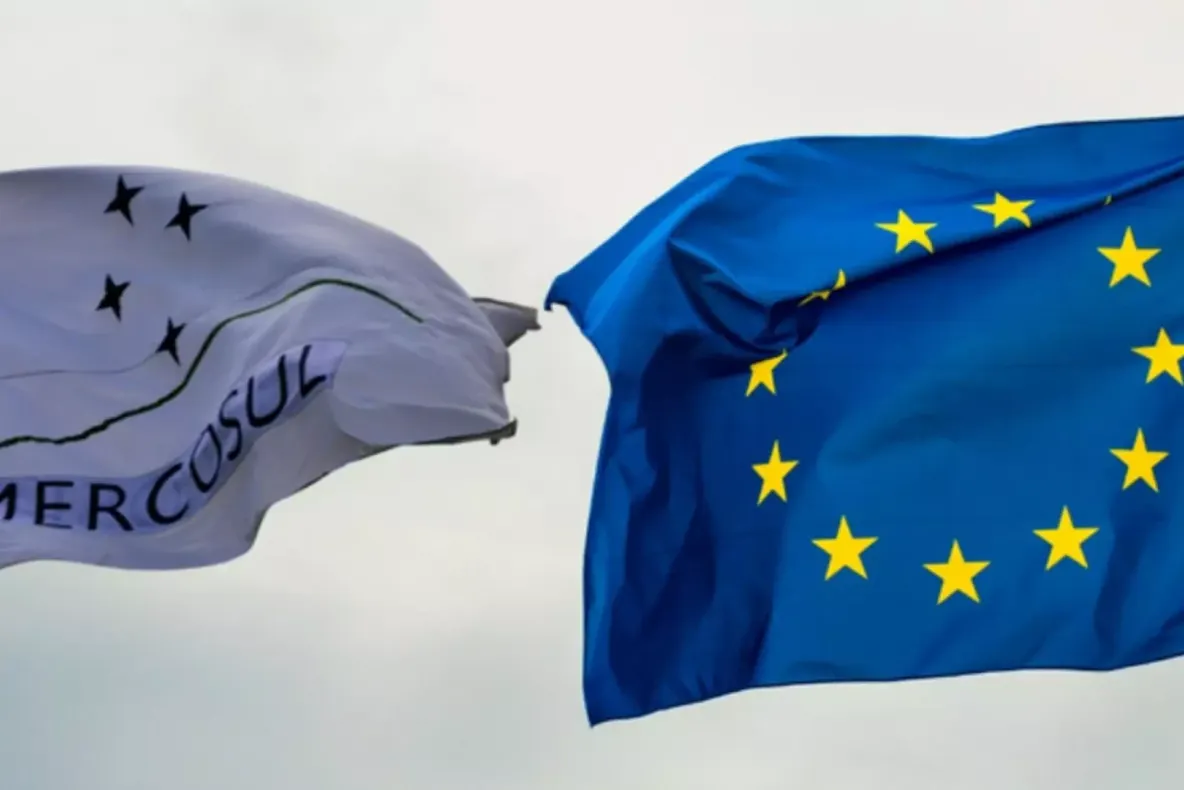 Polonia atacă acordul UE-Mercosur la CJUE: „Securitatea alimentară, siguranța consumatorilor și protecția pieței noastre sunt în pericol”