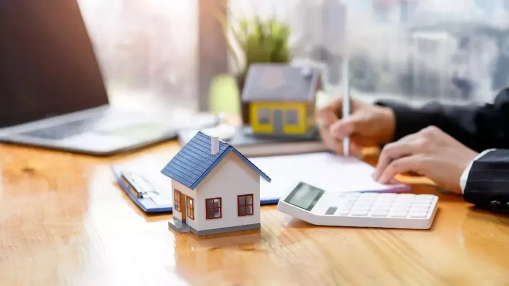 Atenție la contractele imobiliare! Recomandările ANPC pentru cei care își cumpără casă