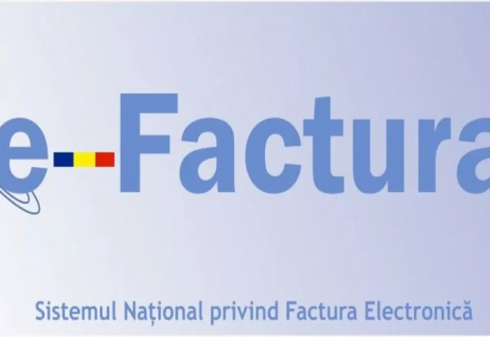 Eliminarea e‑Factura pentru drepturi de autor, la vot final azi în Camera Deputaților