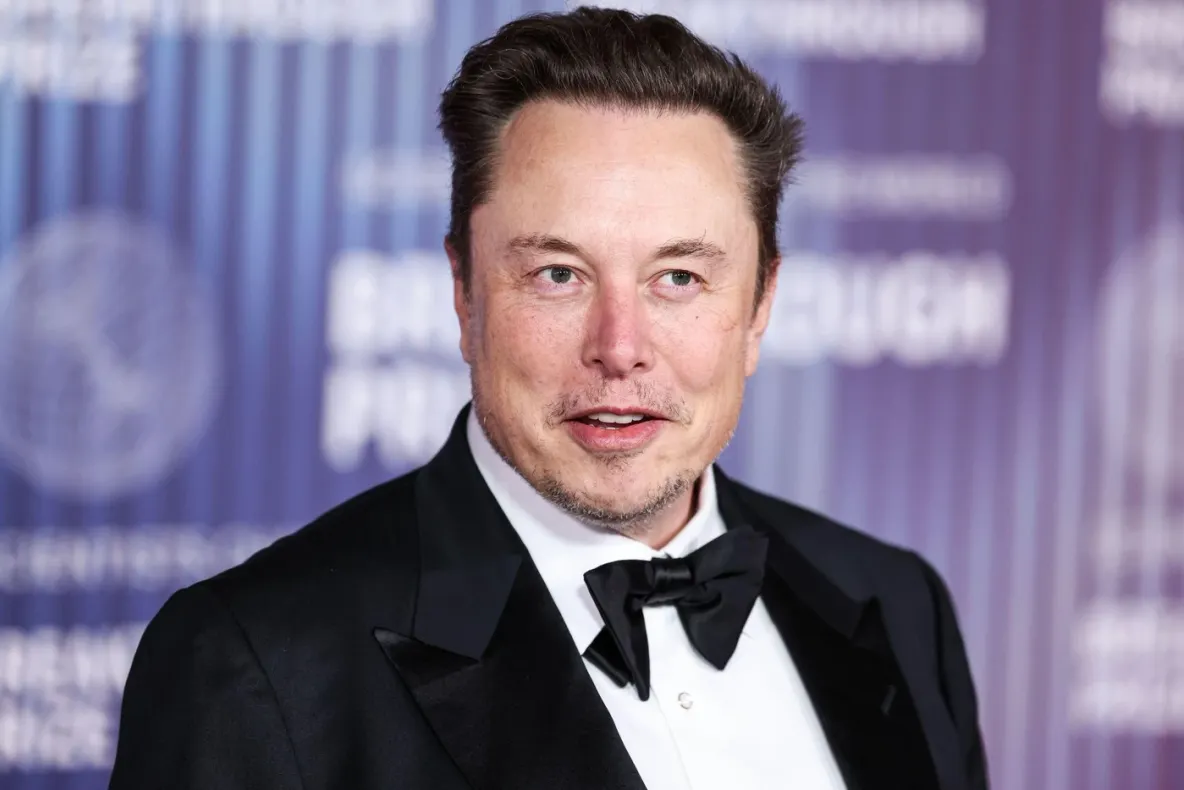 Elon Musk intră în istorie: averea sa depășește pentru prima dată 1 trilion de dolari