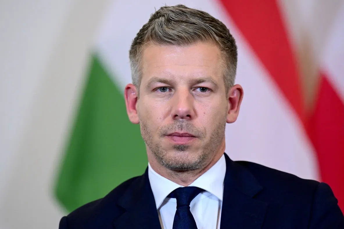 Magyar impune impozite speciale pe averile bogaților din Ungaria. Bolojan impozitează mamele și pensionarii