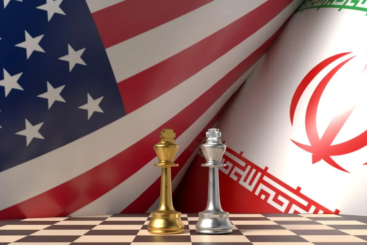 Iranul rupe înțelegerea cu SUA și acuză Washingtonul că și-a încălcat propriile angajamente