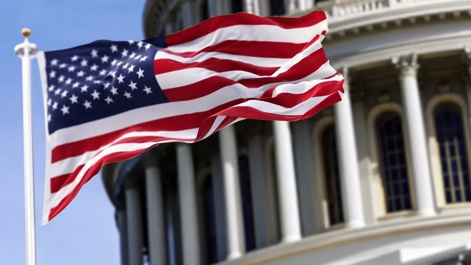Evaluare favorabilă de la Washington: România bifată la capitolul transparență fiscală