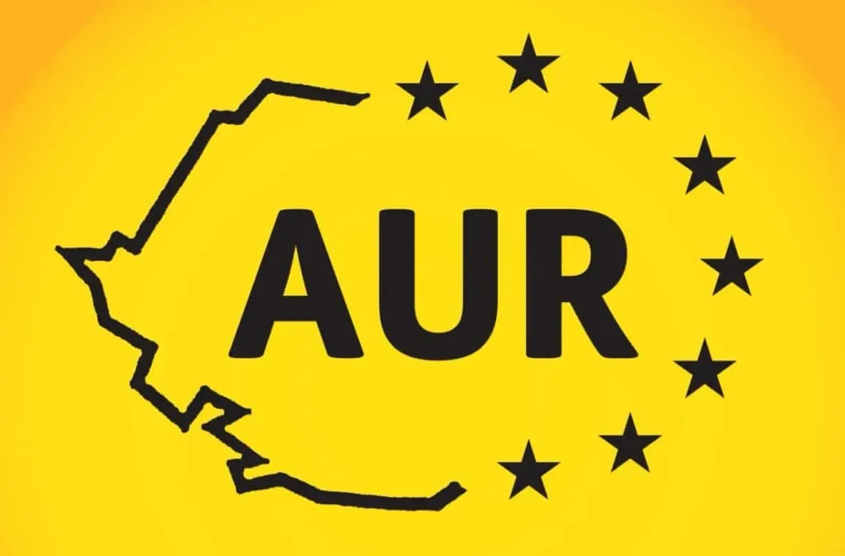 AUR propune reducerea TVA la 9% pentru prima locuință