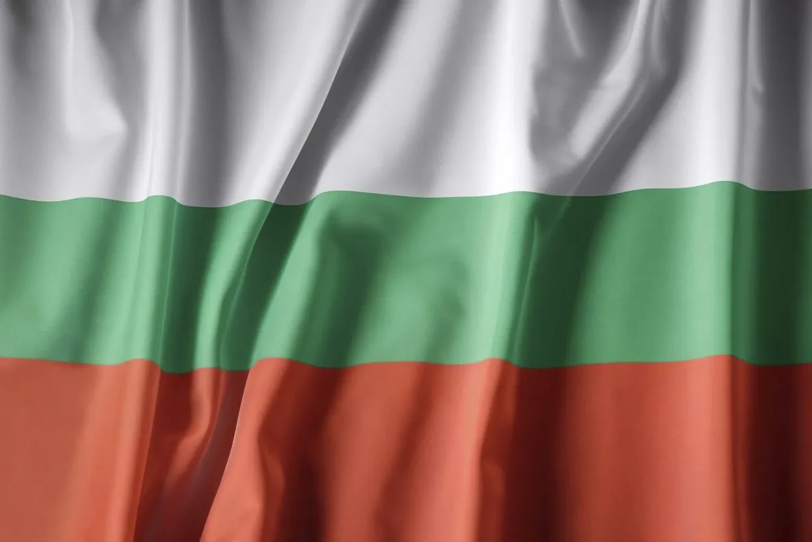 Bulgaria vrea să construiască împreună cu Ucraina centrala nucleară cu reactoare din Rusia lângă România